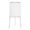 img flipchart junior sp s papirem fd 11
