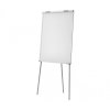 img flipchart junior sp bocni pohled fd 11
