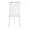 Flipchart Magnetoplan Junior SP