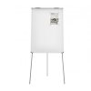 Flipchart Magnetoplan Junior SP