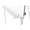 Magnetoplan flipchart Junior SP