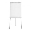 Magnetoplan flipchart Junior SP
