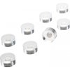 magnetoplan magnety design acryl 20 mm 8ks img design magnet acryl 8ks maly obr fd 99