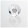 Magnetoplan magnety Design Acryl 20 mm (8ks)
