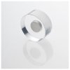 Magnety Magnetoplan Design Acryl 20 mm (8ks)