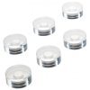 Magnetoplan magnety Design Acryl 25 mm (6ks)