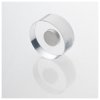 Magnety Magnetoplan Design Acryl 25 mm (6ks)