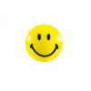 Magnetoplan magnety Smile 20 mm (8ks)