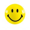 magnetoplan magnety smile 30 mm 6ks img 16280s 3c f 04 fd 99