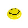 Magnetoplan magnety Smile 30 mm (6ks)