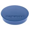 magnetoplan magnety discofix standard 30 mm modra img magnet standard modry fd 99