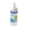 magnetoplan clean cistici roztok 250 ml img tistit roztok m fd 99