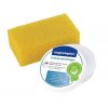 magnetoplan universal cistici prostredek 100 g img tistici gel m fd 99