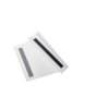 Magnetoplan Magnetofix magnetická kapsa A4 na výšku