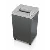skartovac eba 2331 c 4 x 40 mm img repeba2331c4 2332 fd 99
