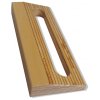 dreveny doraznik papiru pro eba ideal 4300 4305 4315 4350 432 435 436 4205 4215 4250 img doraz maly obr fd 99