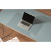 podlozka na stul rs office durasens soft 50 x 70 cm img rsmate06705 3 fd 99