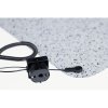 podlozka pro odvod elektrostatickeho naboje rs office yoga flat esd 130 x 120 cm img rsmatey6313 3 fd 99