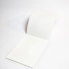 Popisovatelné fólie elektrostatické Symbioflipcharts 500x700 mm bílé