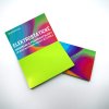 poznamkove blocky elektrostaticke symbionotes 190x100 mm zelene img synt190100v100 3 fd 99
