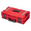 Qbrick System ONE 200 2.0 Techniki RED Ultra HD Custom 01