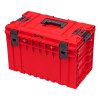 Qbrick System ONE 450 2.0 Vario RED Ultra HD Custom