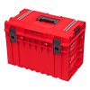 Qbrick System ONE 450 2.0 Technik RED Ultra HD Custom