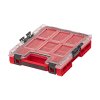 Qbrick System ONE Organizer M 2.0 RED Ultra HD