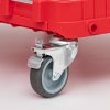 Qbrick System ONE Transport Platform 2.0 Workshop RED Ultra HD 07