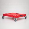 Qbrick System ONE Transport Platform 2.0 Workshop RED Ultra HD 05