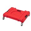 Qbrick System ONE Transport Platform 2 WSHP 1