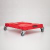 Qbrick System ONE Transport Platform 2.0 Workshop RED Ultra HD 06