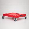 Qbrick System ONE Transport Platform 2.0 Workshop RED Ultra HD 05