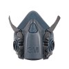Polomaska 3M 7502, vel. M (Velikost M)