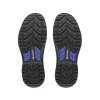 Obuv CXS MICHELIN BRENTA O2, kotníková