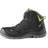 Obuv CXS UNIVERSE STRATUS S3S, kotníková (Velikost 37)