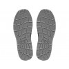 Obuv CXS TEXLINE SIT S1, polobotka