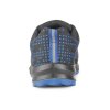 Obuv CXS TEXLINE LOPUD S1PS, polobotka (Velikost 35)