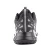 Obuv CXS TEXLINE FLORES S1PL, polobotka
