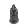 Obuv CXS TEXLINE FLORES S1PL, polobotka