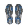 Obuv CXS DOG SETTER S3, polobotky