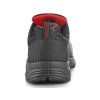 Obuv CXS MICHELIN SARNO S3, polobotka