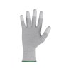 63945 7 rukavice cxs siloli antistaticke esd povrstvene konecky prstu