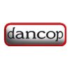 dancop logo