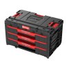 QS ONE REG DRAWER 3 Toolbox 2