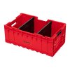 Qbrick System ONE Box 2.0 Plus RED Ultra HD Custom