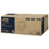 Papírové ručníky v MATIC roli TORK ADVANCED zelená H1 New - 6ks