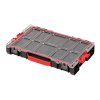 Box na nářadí QBRICK SYSTEM PRO Organizer 100 MFI