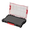 Qbrick System PRO Organizer 100 MFI open