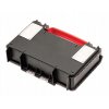 magnety qbrick 3